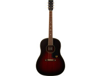 Gretsch JD DREAD MAH WPG CHRY BRST Gretsch JD DREAD MAH WPG CHRY BRST